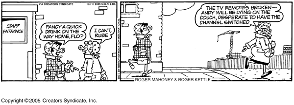andycapp